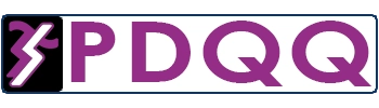 PDQQ