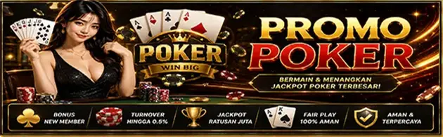 PDQQ